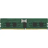 Kingston Technology KSM56R46BS8PMI-16HAI, 16 GB, 1 x 16 GB, DDR5, 288-pin DIMM