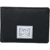 Herschel Portemonnaie 10834-04063-OS für Herren