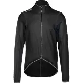 Bioracer Regenjacke Kaaiman | Größe 2XS