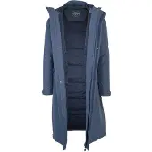 Agu Regenjacke City Slicker | Größe 2XL