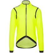 Bioracer Speedwear Concept Kaaiman Jacke