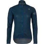 Agu Ultralight Rain Performance Jacke