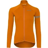 Agu Langarmtrikot für Damen Thermo | Größe L