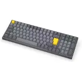 Endorfy Celeris 1800, Gaming-Tastatur