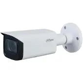 Dahua Hac-hfw2802tu-z-a Überwachungskamera Silber Silber One Size