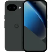 Google Pixel 10a 256GB Hellgrün 5G