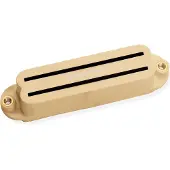 Seymour Duncan SHR-1N Hot Rails Strat Neck/Middle