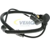 VEMO ABS Sensor Raddrehzahl Vorne Rechts für KIA SORENTO I (JC) V53-72-0046