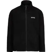 Regatta Hedman Ii Fleece