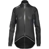 Bioracer Speedwear Concept Kaaiman Jacke