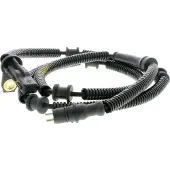 VEMO ABS Sensor Raddrehzahl Hinten Rechts Hinten Links für OPEL Movano Kastenwagen (X70) V46-72-0108