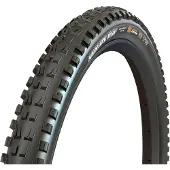 Maxxis Minion DHF
