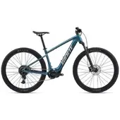 Giant Talon E+ Gen 2 430Wh 29'' 2026 E-Bike-Blau-XL