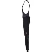 Bioracer Lange Damen-Radhose Vesper Tempest Pixel | Größe XL