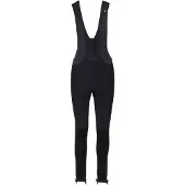 Bioracer Vesper Tempest Pixel No Pad Lange Trägerhose