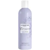 Collistar Benessere Fig and Wisteria Duschcreme 250 ml
