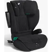Joie i-Traver i-Size Eclipse – Kindersitz Gruppe 2/3 mit ISOFIX, verstellbarer Kopfstütze & Seitenaufprallschutz (100–150 cm)