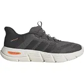 Adidas Sneakers Flex Rapidfit