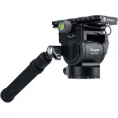 Fotopro MH 6A Pro Videokop