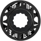 Title Mtb Single Speed Umrüstungskit