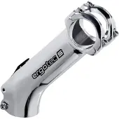 Ergotec High Charisma Ahead 28.6 Mm Fahrradvorbau