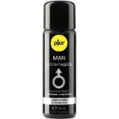 Pjur man premium extremeglide 30 ml