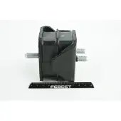 FEBEST Sbm-009