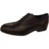 BUY SHOES Halbschuhe Fluchos 113-F1837 für Herren