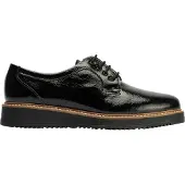 BUY SHOES Schuhe Pitillos 080-10761 für Damen