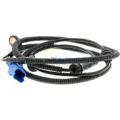 VEMO ABS Sensor Raddrehzahl Hinten Links Hinten Rechts für CITROËN C5 II Break (RE) V22-72-0090