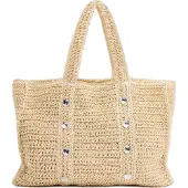 Gioseppo Handtasche 077-51275973198163 für Damen