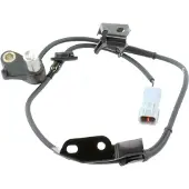 VEMO ABS Sensor Raddrehzahl Vorne Rechts für MAZDA 626 V Hatchback (GF) V32-72-0058