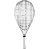Dunlop Tf Lx 1000 Nh Ungespannte Tennisschläger