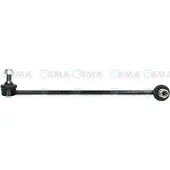 VEMA Koppelstange Stabilisator für HYUNDAI SONATA VI (YF) Vorne 250040