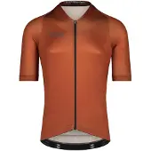 Bioracer Trikot Icon | Größe 2XL