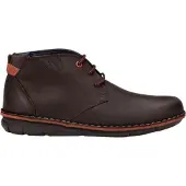 BUY SHOES Schuhe Fluchos 080-F0701 für Herren