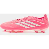 Adidas Herren Fussball-Rasenschuhe COPA PURE IV LEAGUE FG