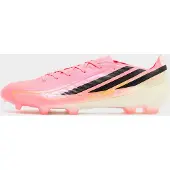 Adidas Herren Fussball-Rasenschuhe F50 HYPERFAST PRO FG