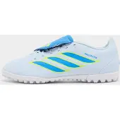 Adidas Herren Fussball-Hartplatzschuhe Predator Club FT TF