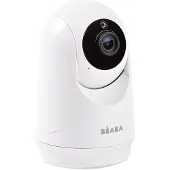 Beaba Babyphone Zen Plus 2