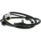 VEMO ABS Sensor Raddrehzahl Hinten Links Hinten Rechts für FIAT Ulysse (179) V42-72-0051