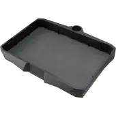 Topeak Unterstützung PrepStation Tool Tray