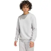Adidas Entrada 26 Sweat Sweatshirt