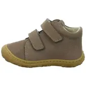 Pepino by Ricosta Ricosta Chrisy Laufschuh Braun | Gr.: 20