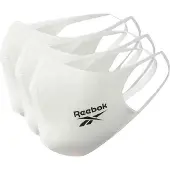 Reebok Schuhe H60340 für Damen