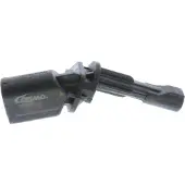 VEMO ABS Sensor Raddrehzahl Hinten Rechts für VW GOLF VI (5K1) V10-72-1058