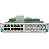 HP J9637A neu