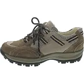 Waldlaufer 471008-304-611 (9/schlamm beige terra)