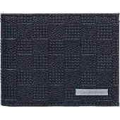 Quiksilver Freshness Brieftasche