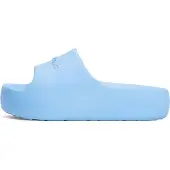 Tommy Hilfiger Flip-Flops Tommy Jeans EN0EN02879-C12 für Damen